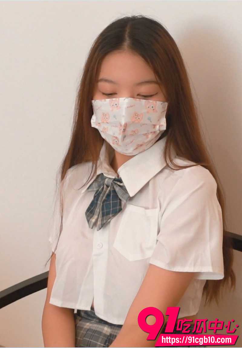 10幼师小可爱 5