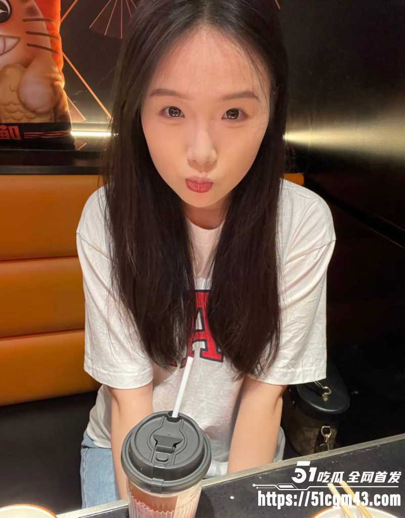 深圳某大学大二女体育生 1 深圳某大学大二女体育生 1