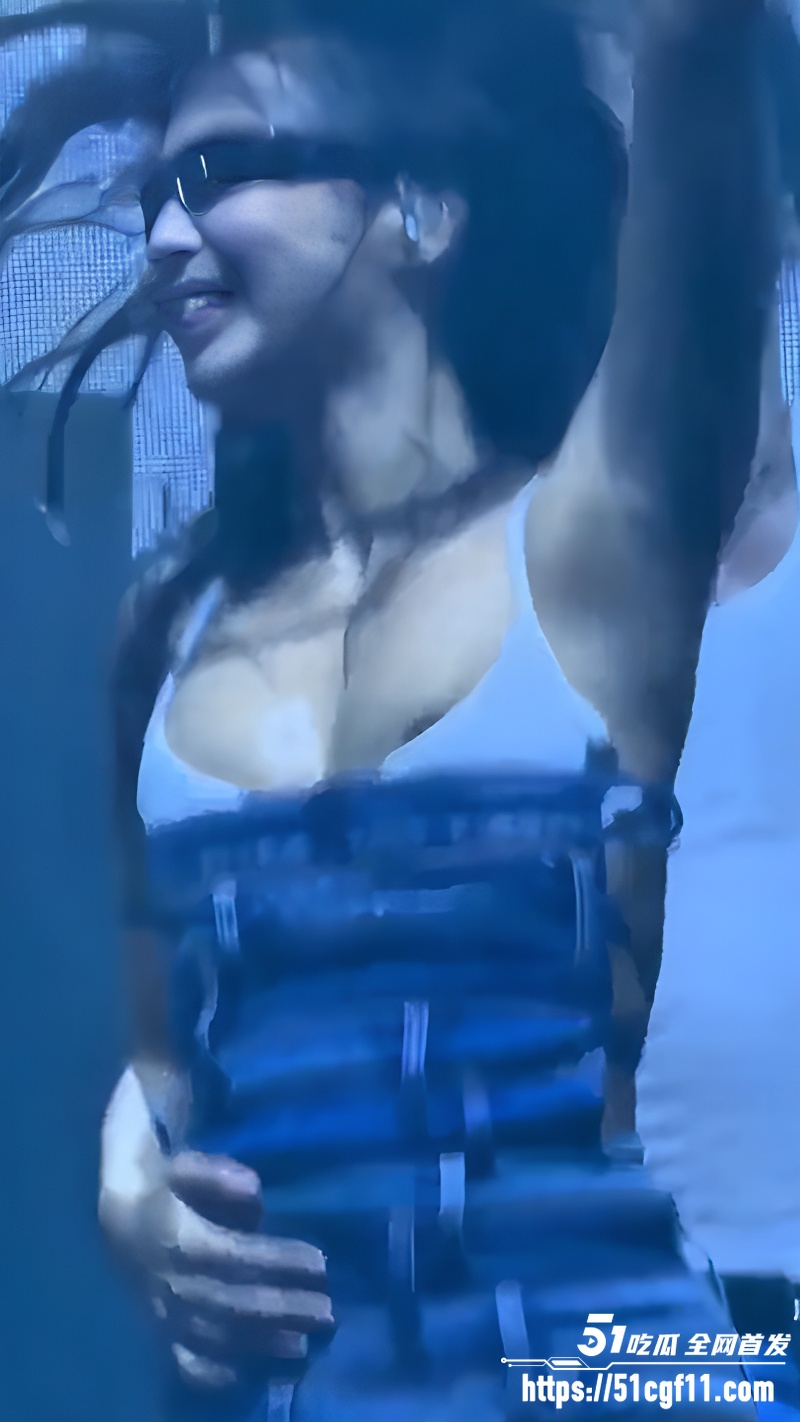 BLACKPINK成员 金珍妮  10