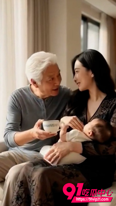 易子而交5 易子而交5