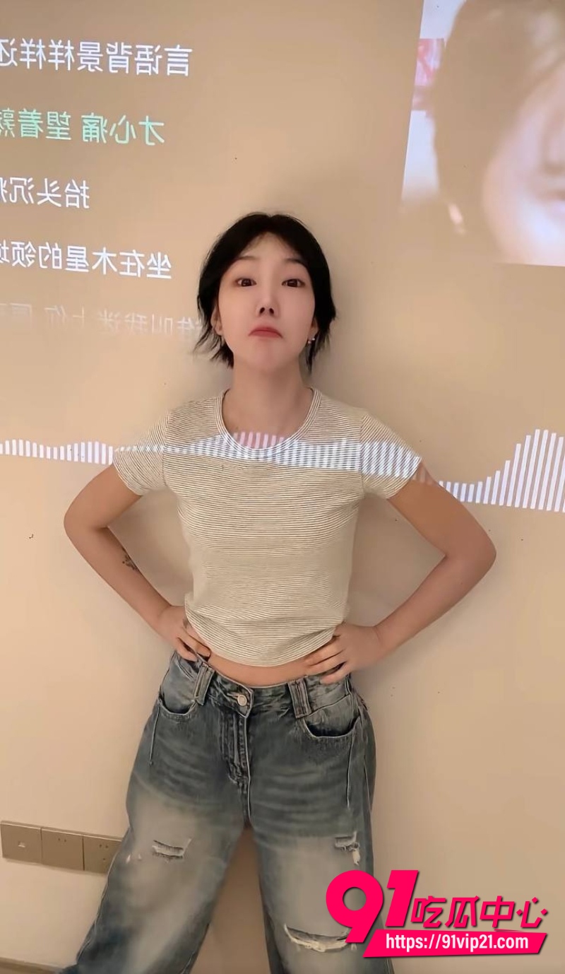 抖音百万网红哎呦喂你江哥44