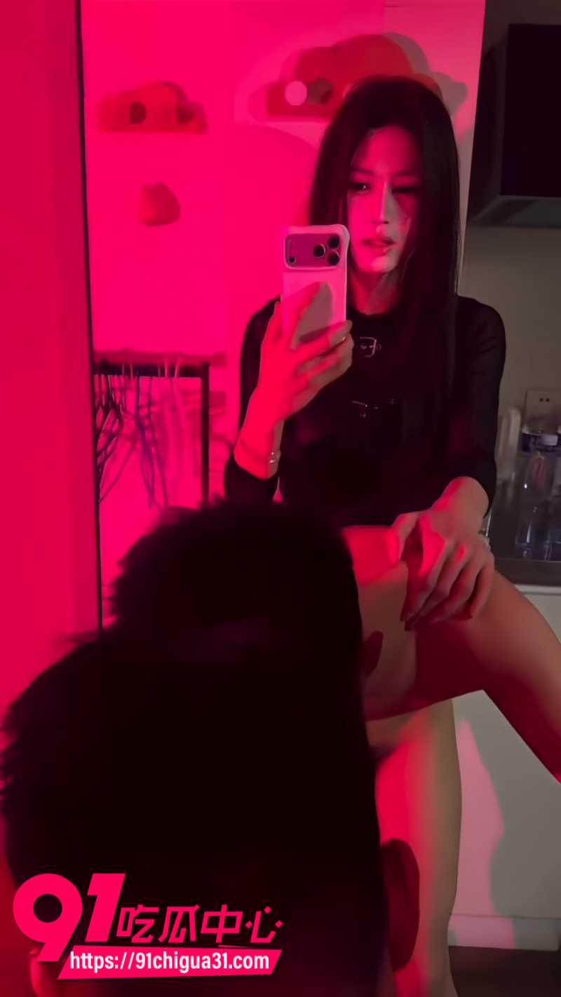 高颜值伪娘猛1爆操黑皮体育生1 高颜值伪娘猛1爆操黑皮体育生1