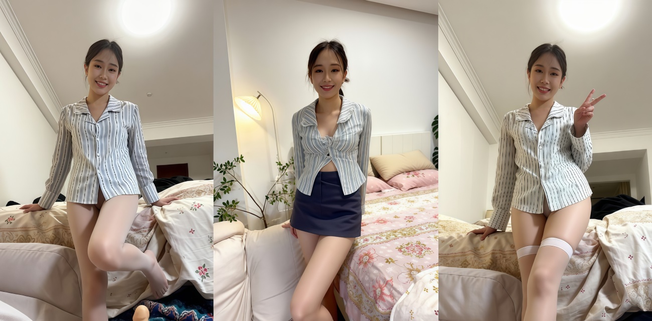 抖音高颜值御姐 宵夜 美足夹透明假屌足交自慰 骚逼被插到汁水横流