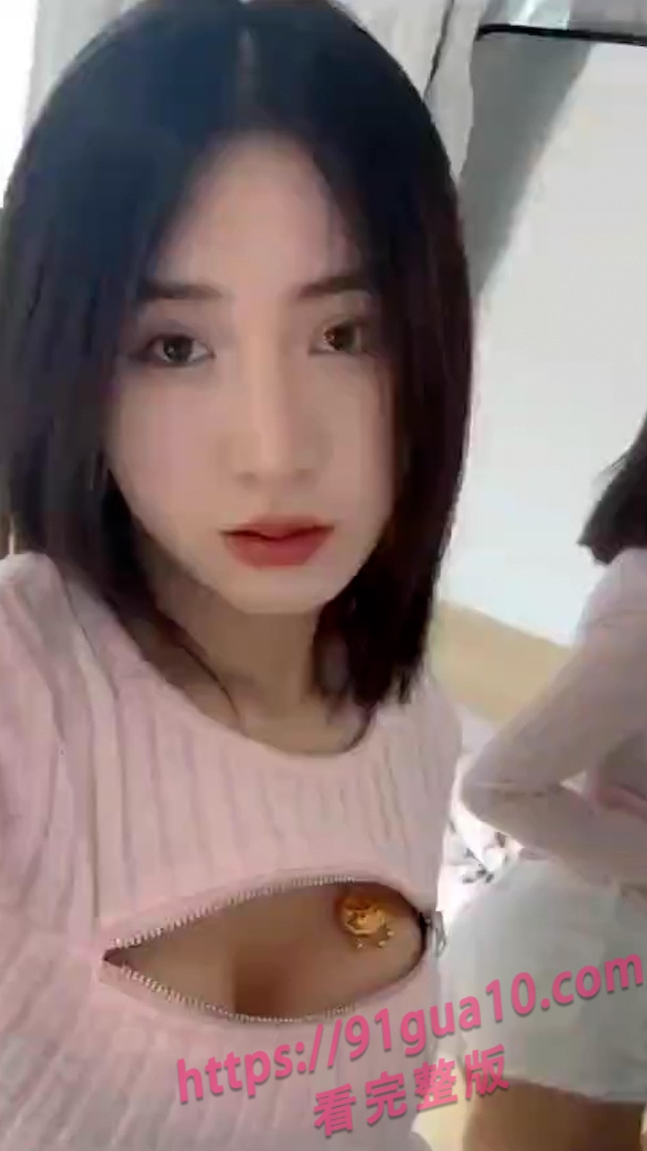 侯飞飞1