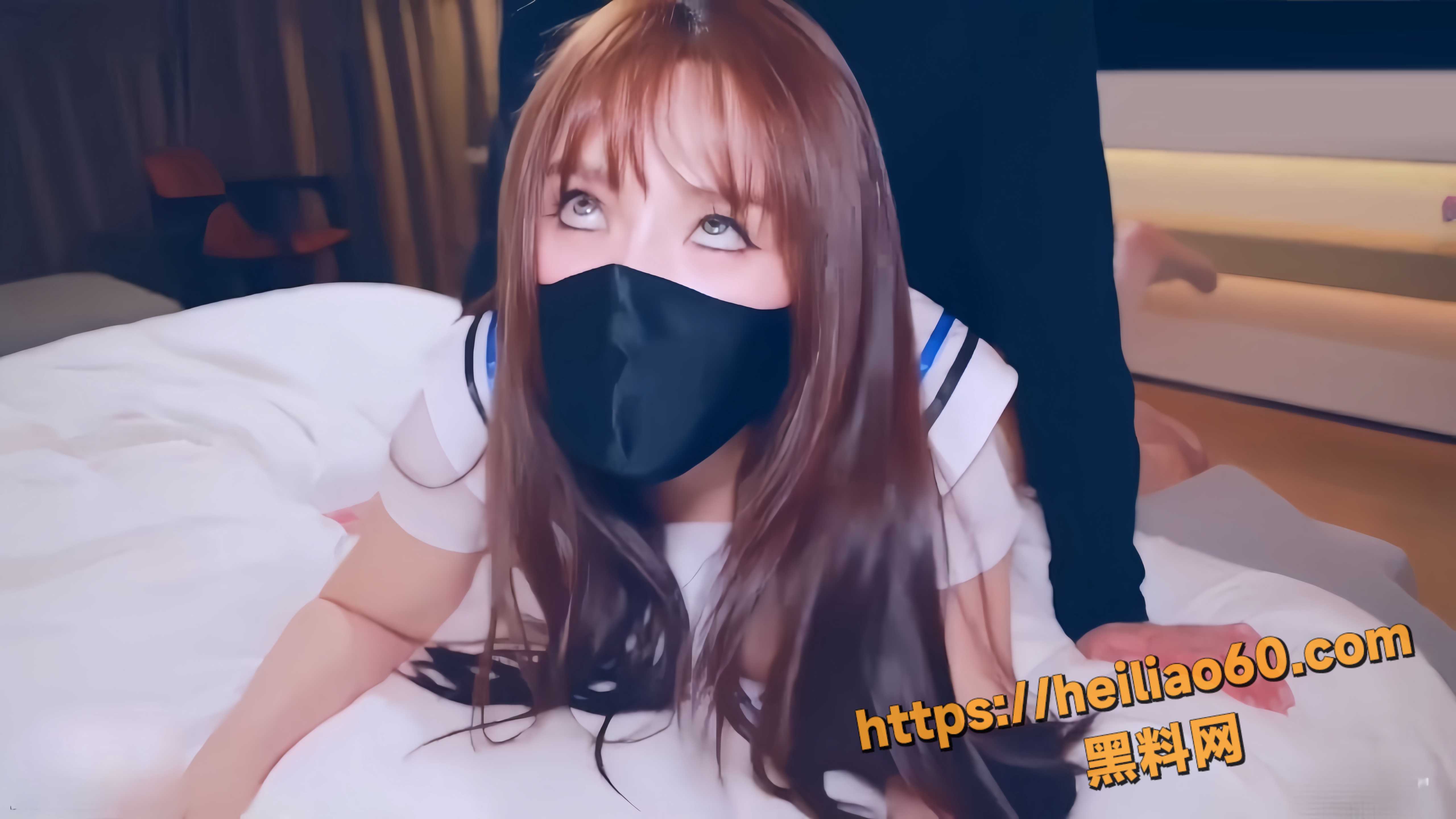 推特网黄 亦可姐姐 SweetieYico 白丝诱惑 纯欲少女秒变骚浪福利姬