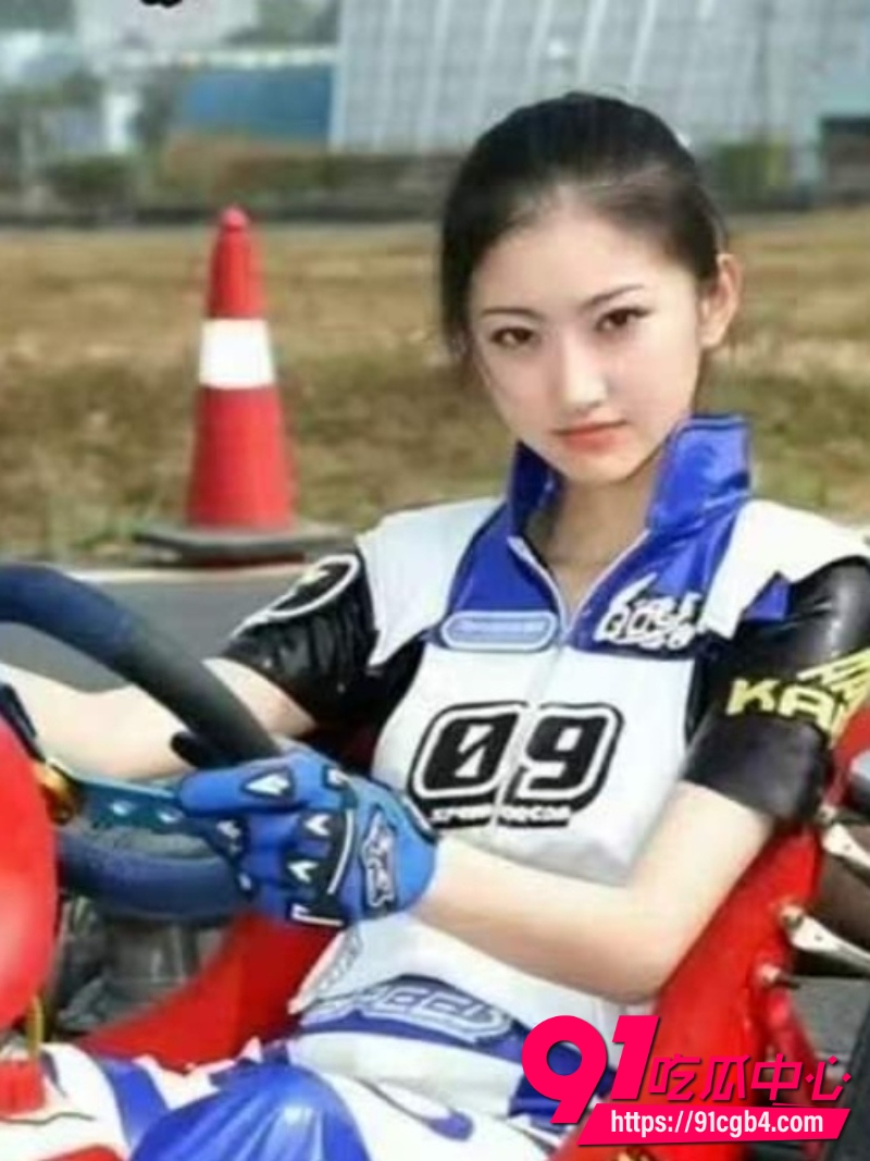 景甜回应15