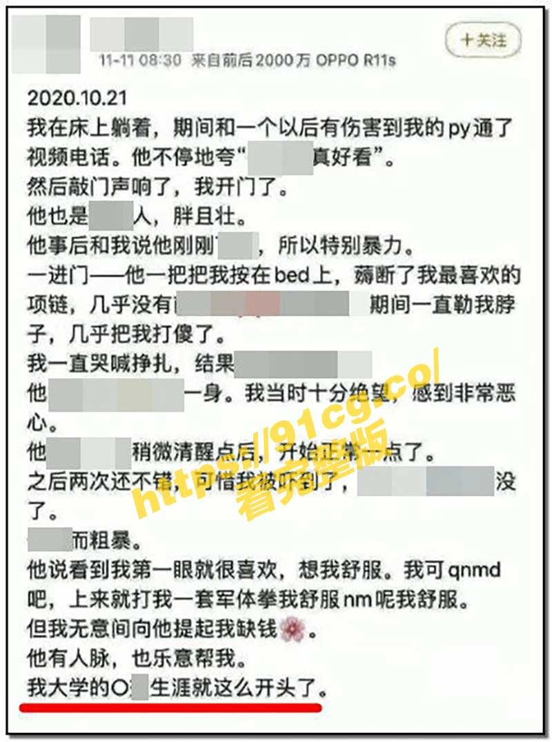 内容.jpg