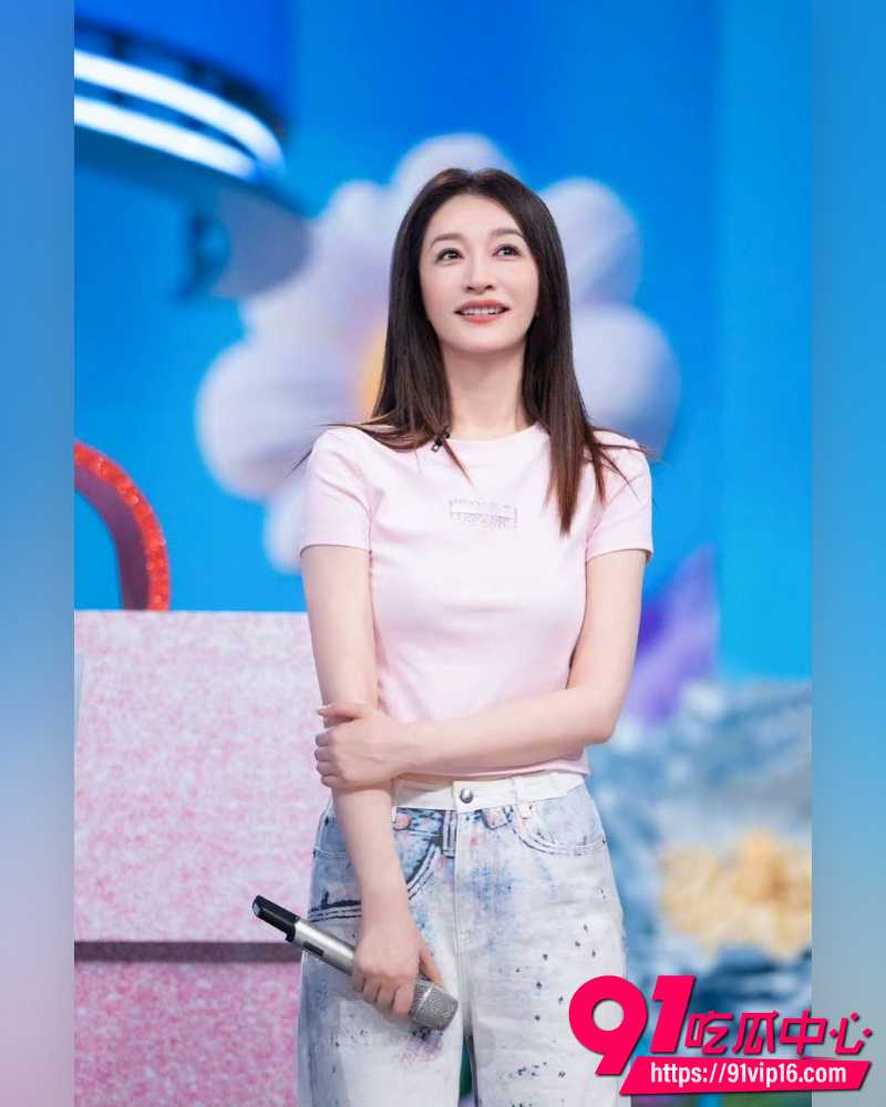李小冉徐佳宁离婚 6