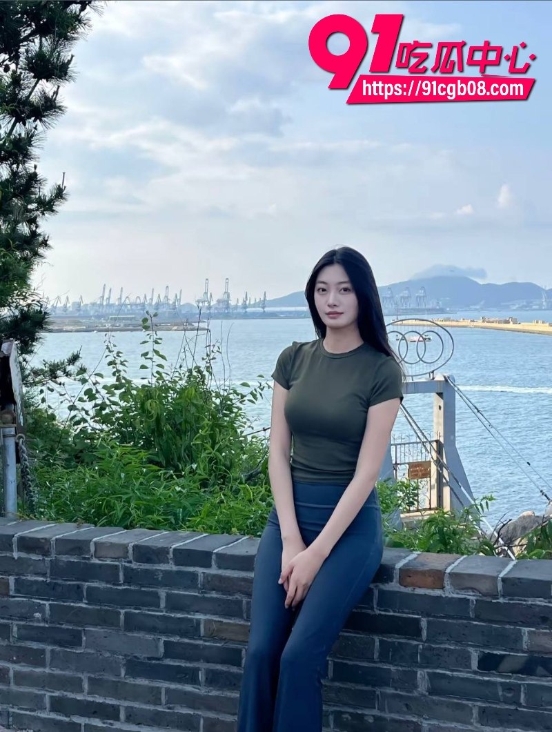 湖南 长沙 约炮 极品 美女 王思媛 3 湖南 长沙 约炮 极品 美女 王思媛 3