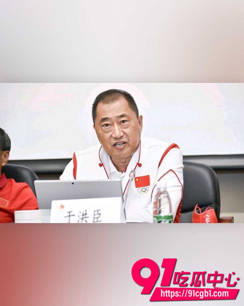 韩国足协曝光2012年性招待丑闻 25 韩国足协曝光2012年性招待丑闻 25