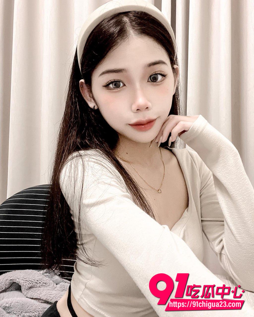 马来西亚情侣 杨薇恩8