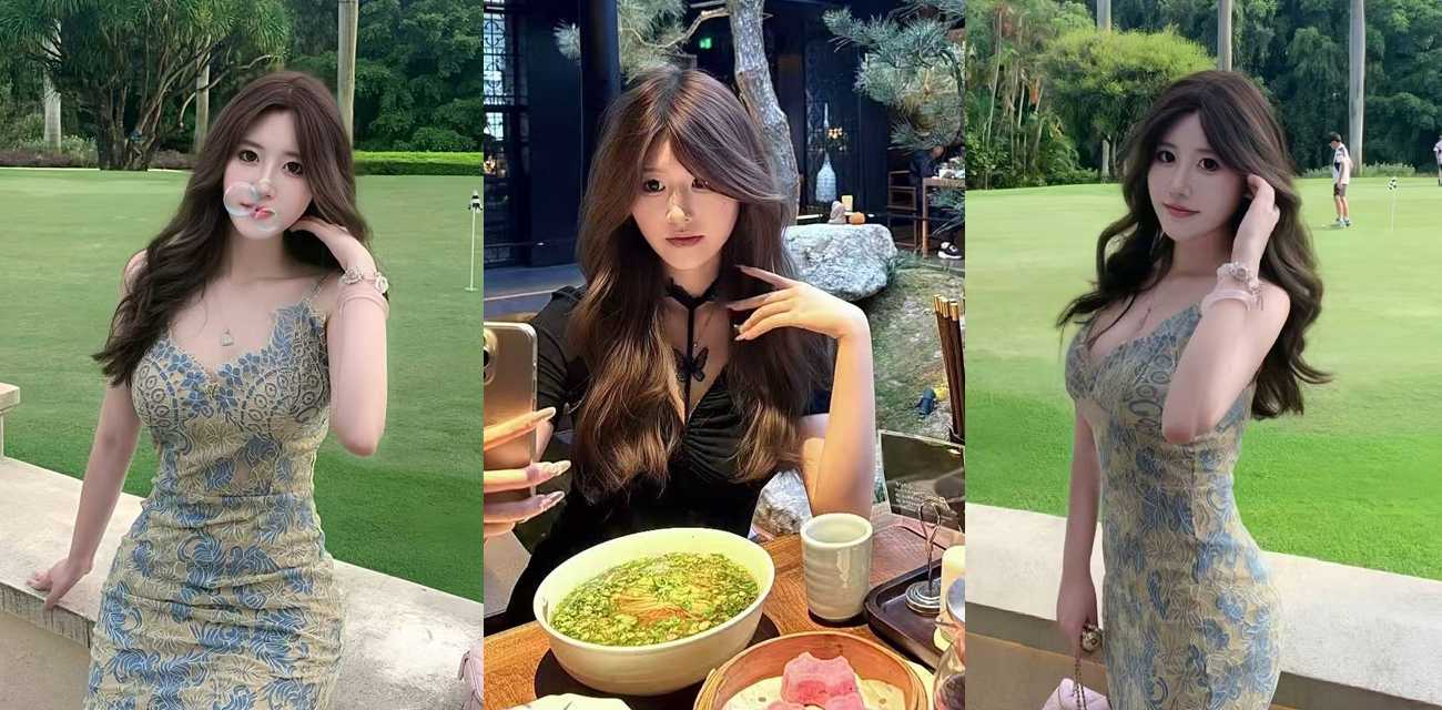 湖南邵阳醉酒捡尸 妹子醉后不省人事 带到停车场随便乱玩乱操!