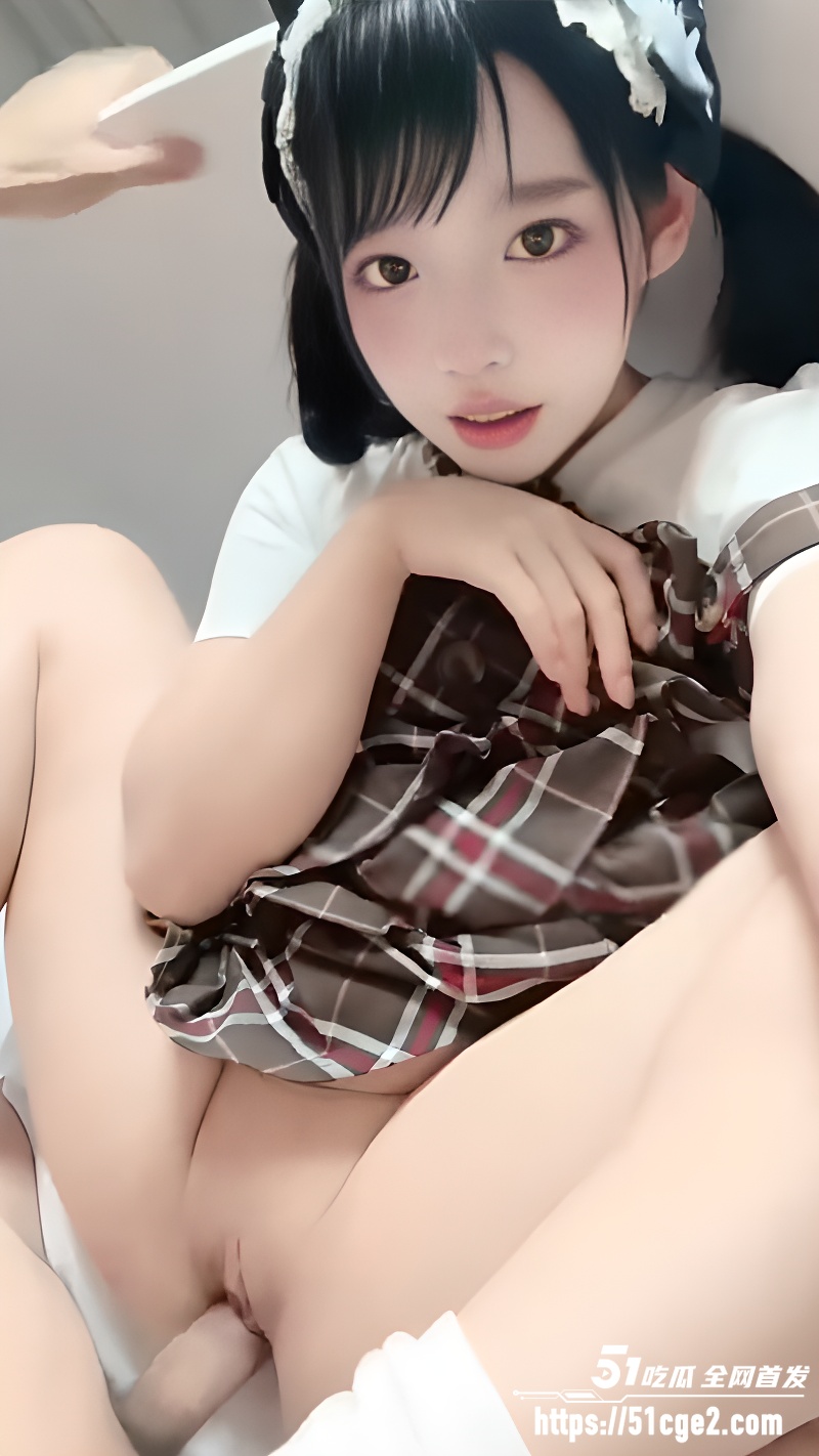 肉感萝莉 兔宝大人 与会员线下约炮 4 肉感萝莉 兔宝大人 与会员线下约炮 4