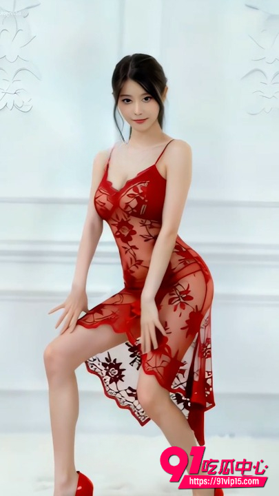 尹素婉3