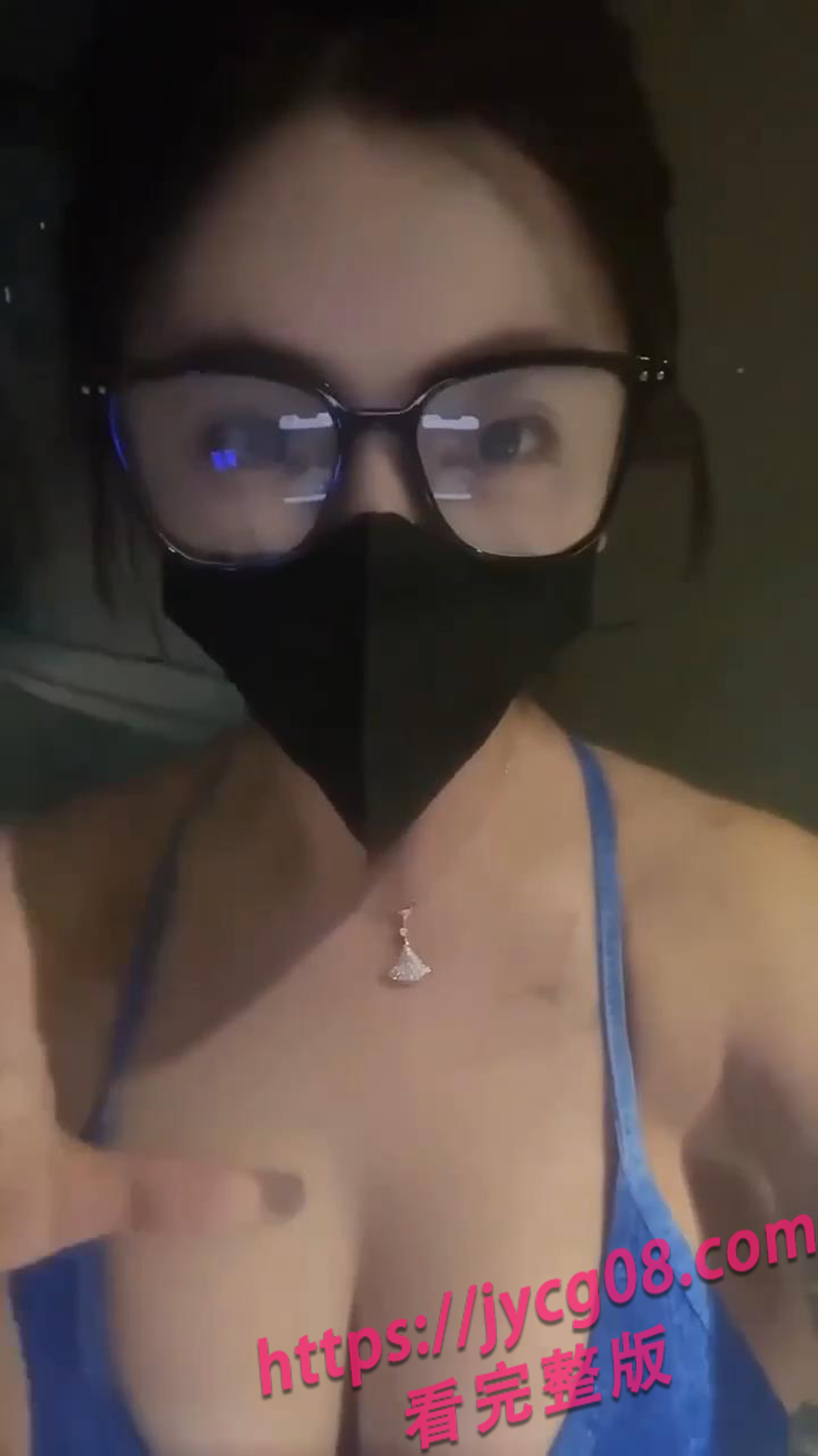 TikTok性感女神合集流出！翘臀美乳齐上阵视觉爆表 配图4