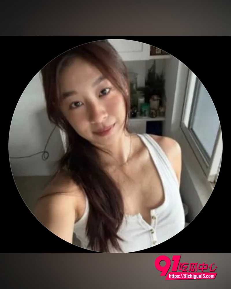 新加坡房地产CEO林炜杰 21