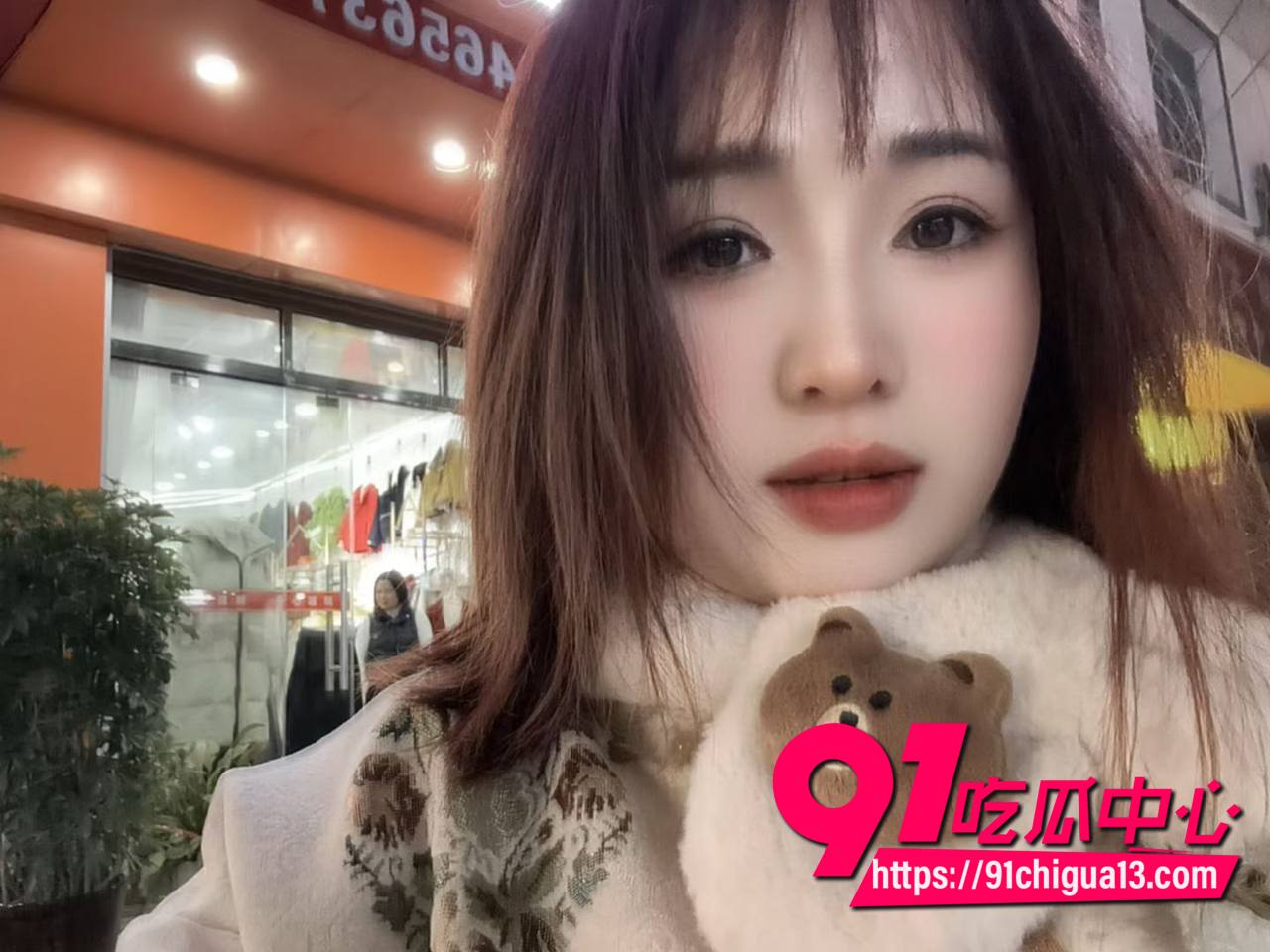 贵阳邱宇婷抖音约炮16 贵阳邱宇婷抖音约炮16