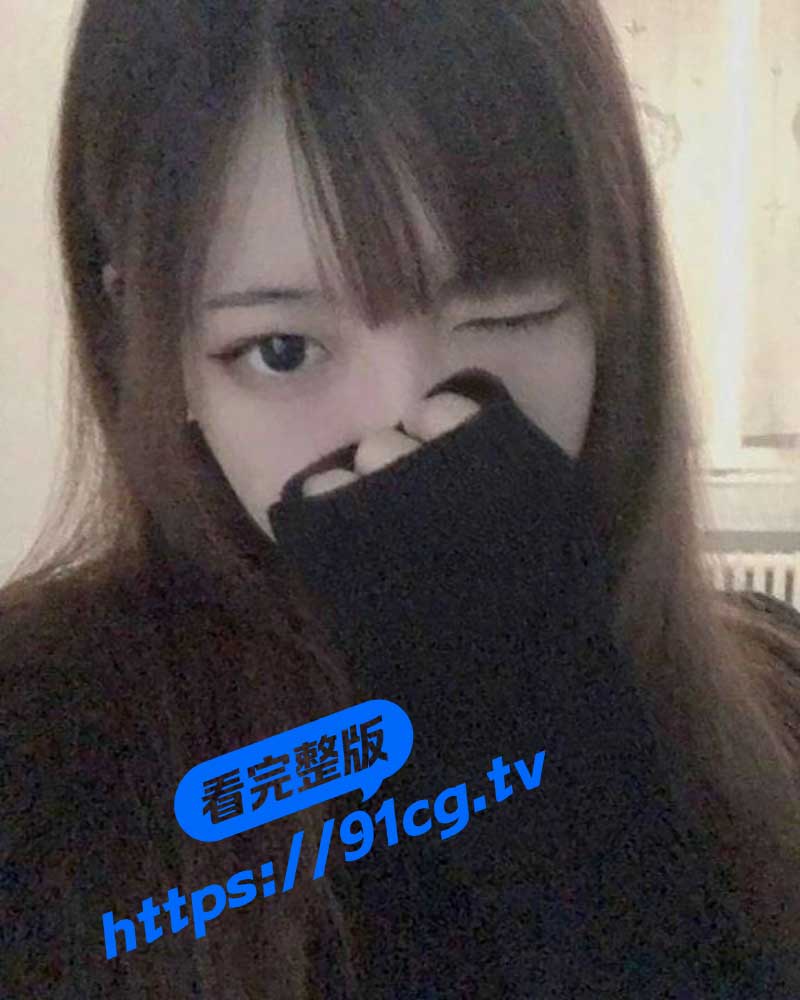 真实迷奸!广西桂林19岁大一班花被迷奸 猥琐男同学迷晕后拖至房间内肆意玩弄!全网最完整版