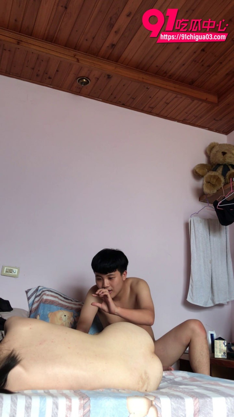 清纯小女友被男友调教成淫荡小母狗9