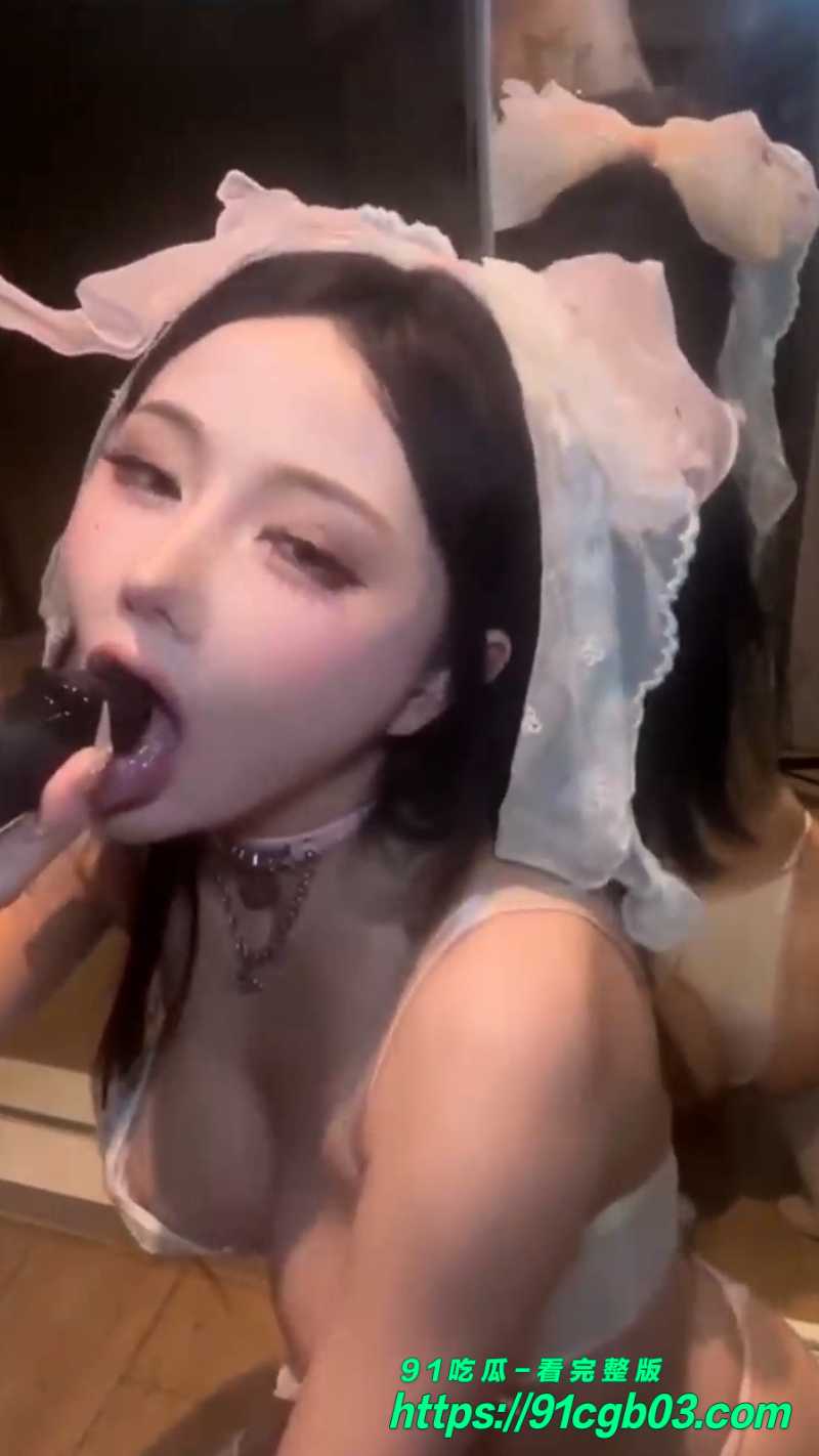 序列 2504.00000318