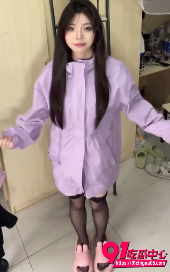 抖音网红ai裸舞合集2