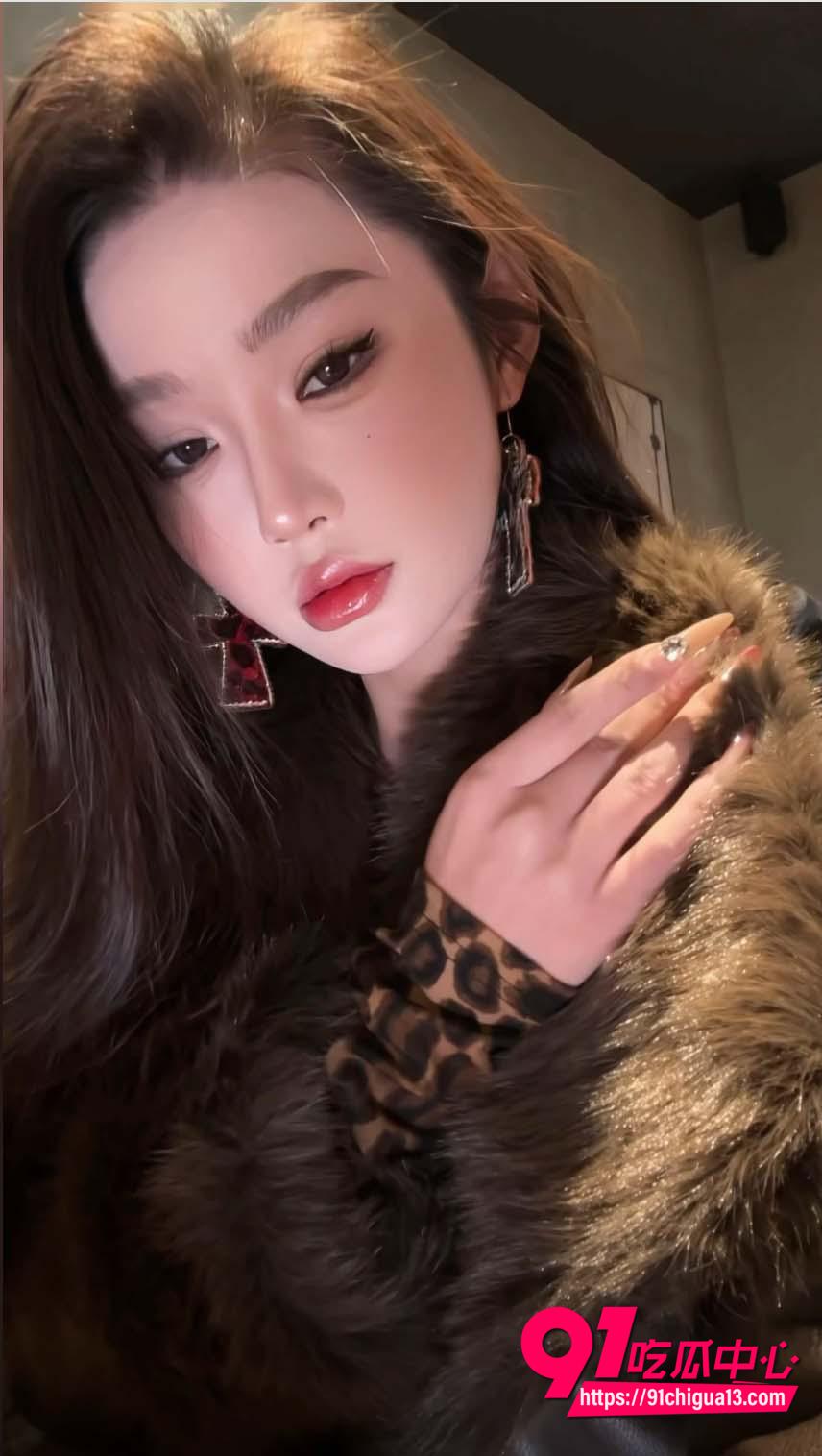 深圳李琦恋爱期间出轨事件8