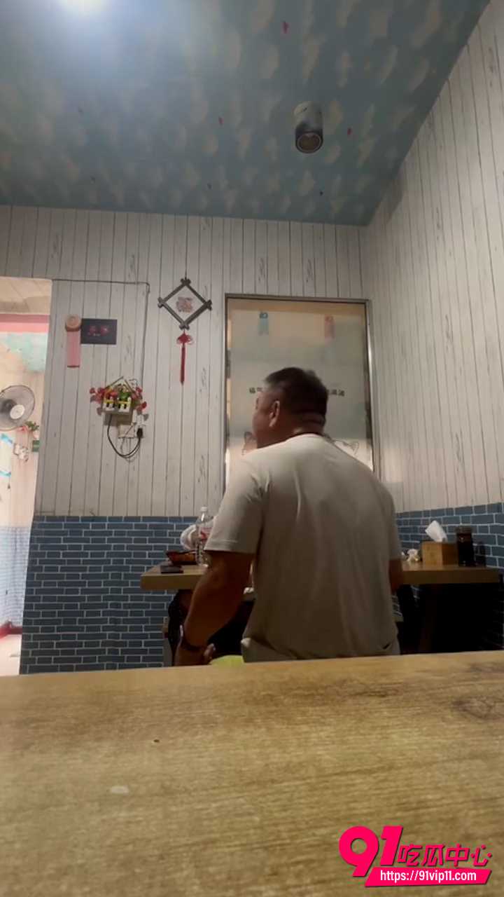 山东网红南哥徐徐3