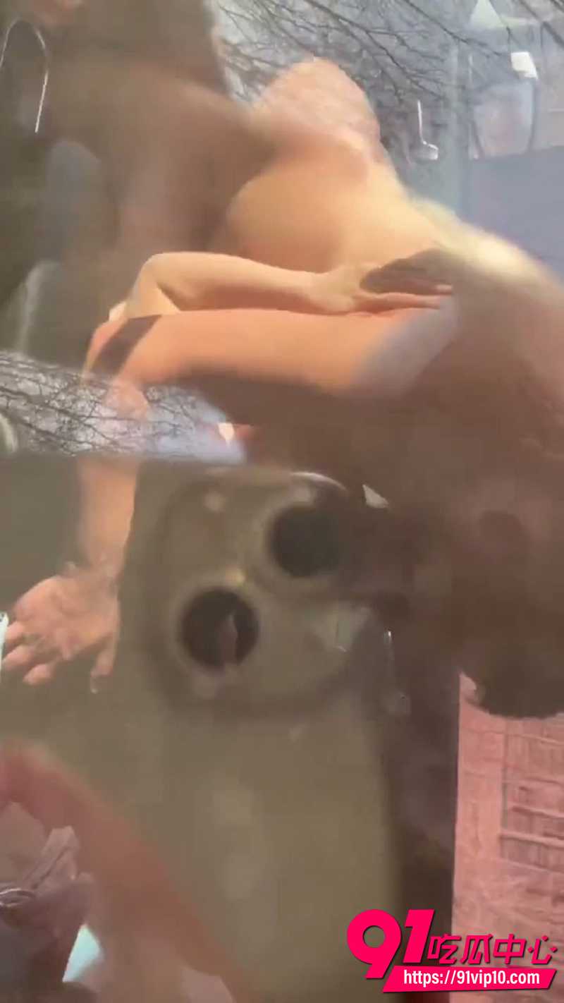 车震偷拍视频 4