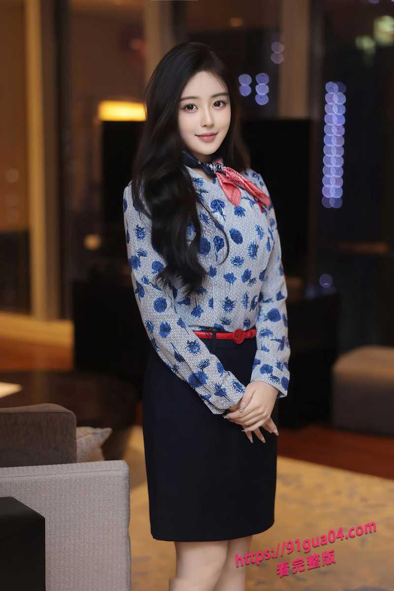 妻子酒店出轨03