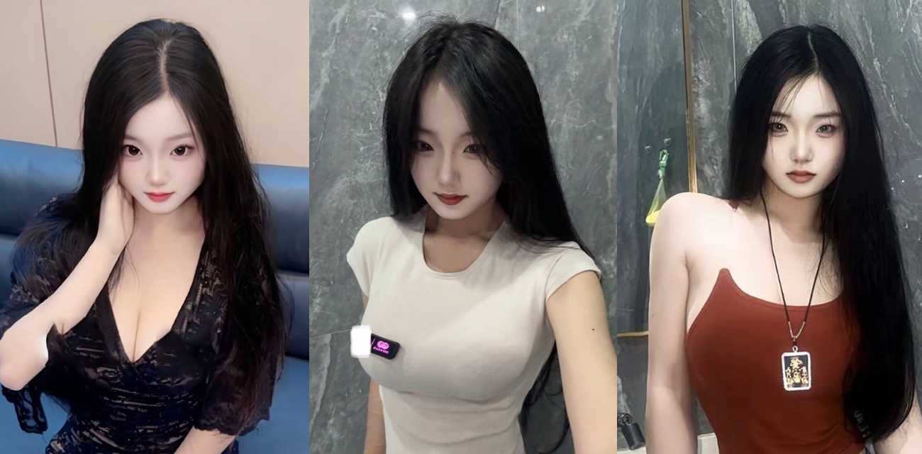 广州白云K8台球俱乐部助教卢西奥 勾搭已婚男人聊天记录和性爱视频被原配曝光 ！