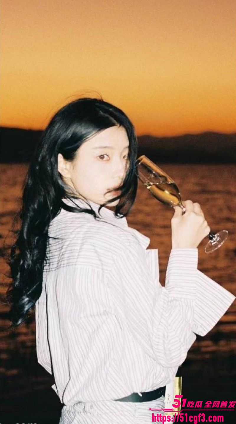 1 1