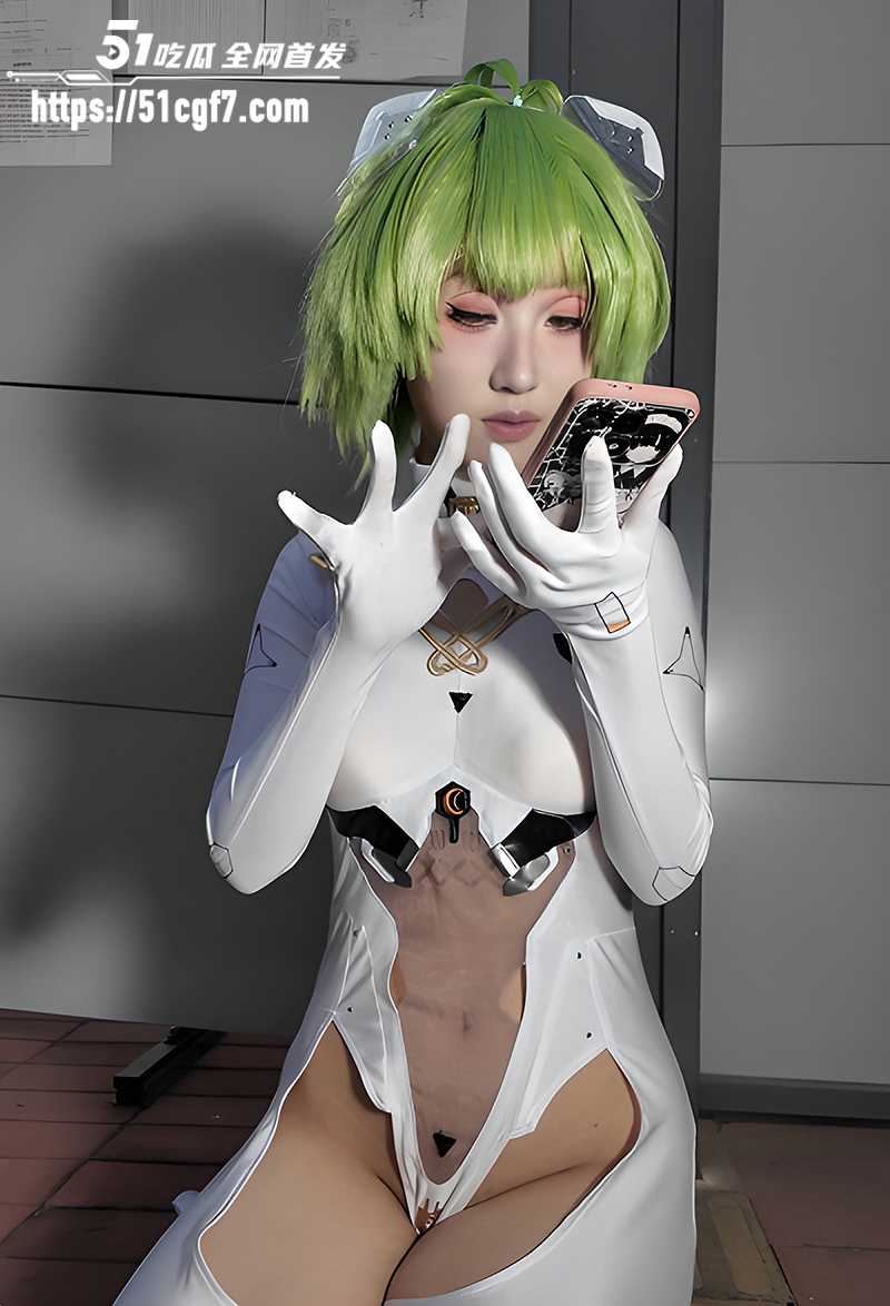 广州漫展cosplay兔子病例摄影师怼逼拍摄2拷贝 广州漫展cosplay兔子病例摄影师怼逼拍摄2拷贝