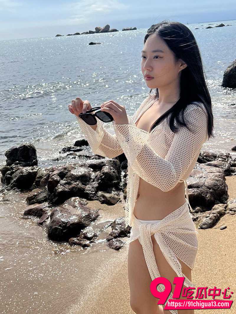 石家庄眼镜教师陈亚楠 4 石家庄眼镜教师陈亚楠 4