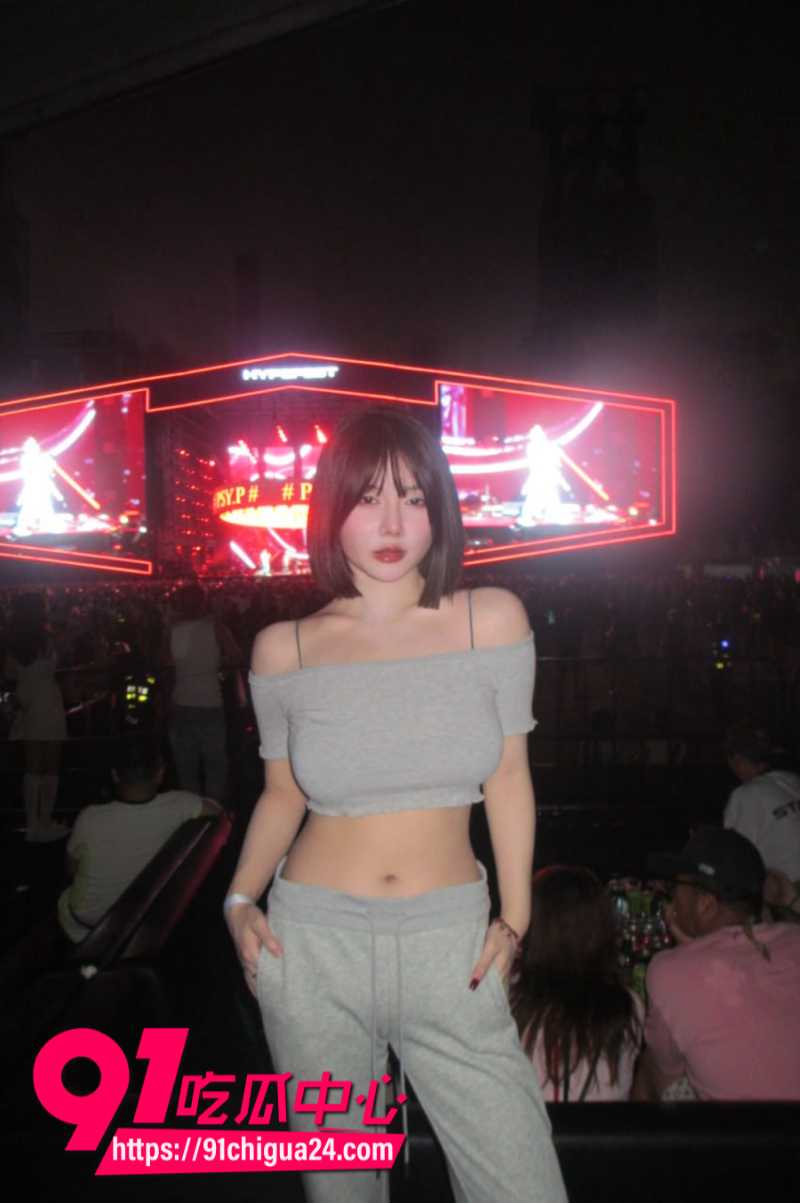 瓜友投稿湖南前女友程某林恋爱期间多次出轨背着男友约炮感染艾滋15 瓜友投稿湖南前女友程某林恋爱期间多次出轨背着男友约炮感染艾滋15