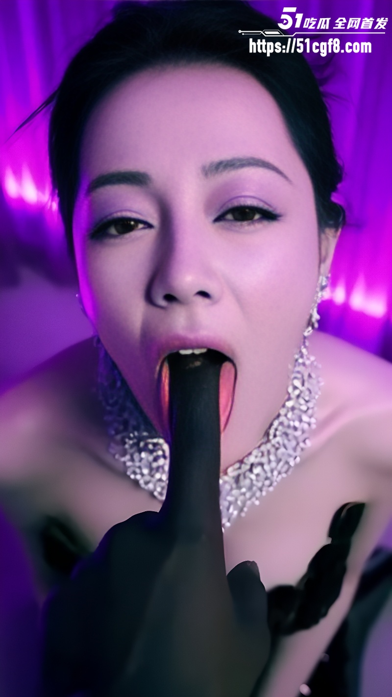 第一视角体验 迪丽热巴 性爱服务 1 第一视角体验 迪丽热巴 性爱服务 1