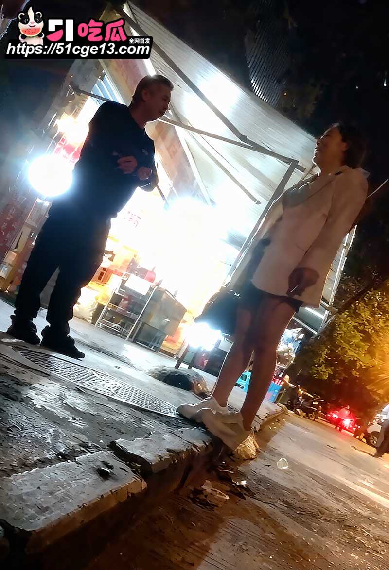 站街女 2 拷贝 站街女 2 拷贝