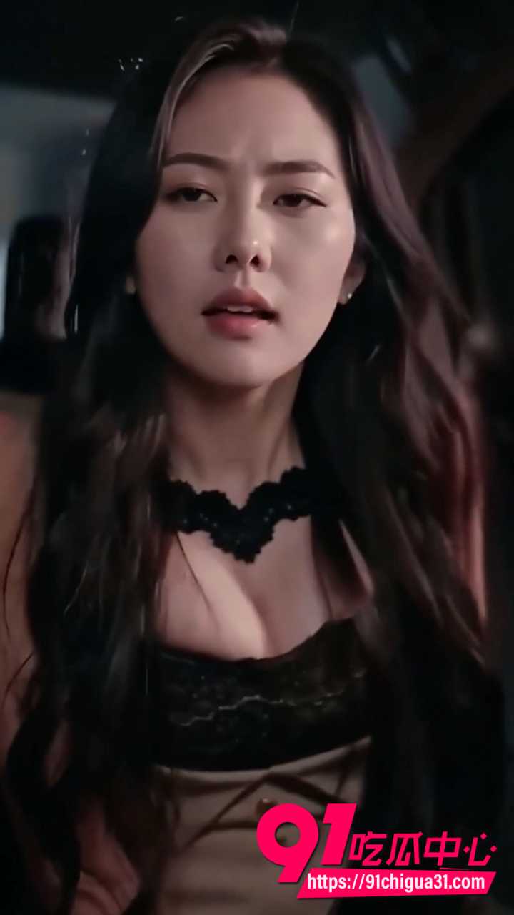 我的小姨子Ai版2