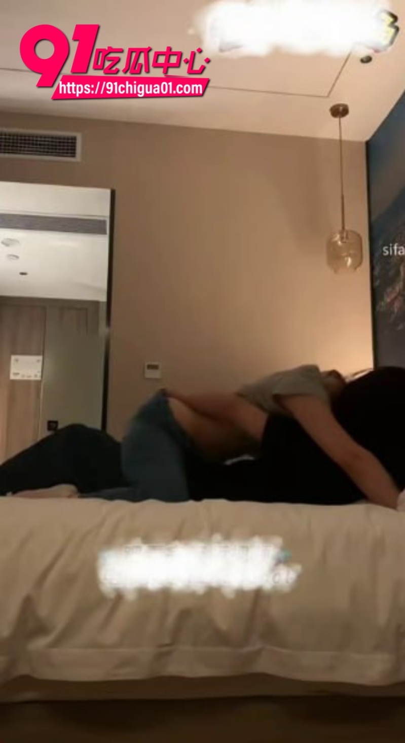 我不想跟你当炮友了 你一喝酒就要操我7