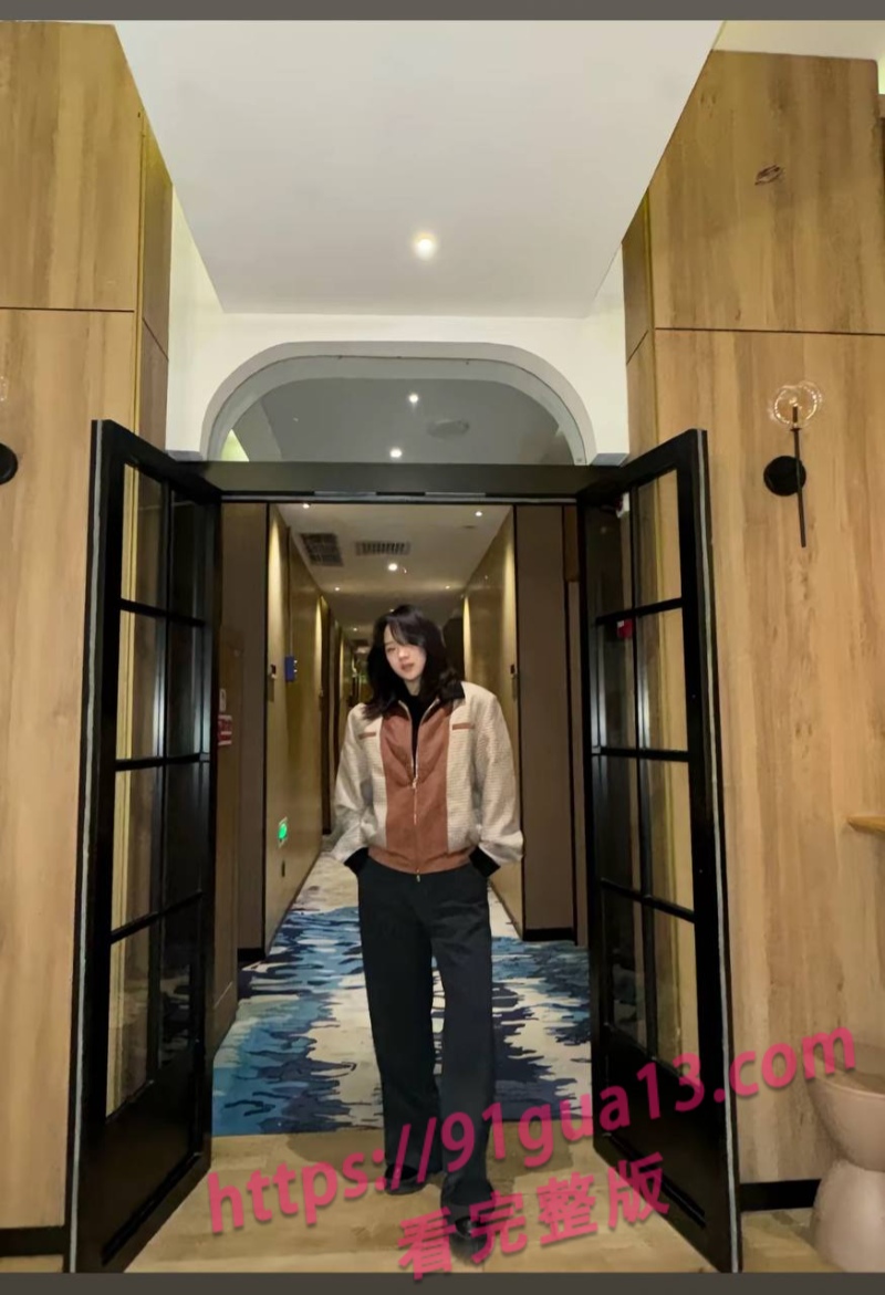 抖音女同网红魏莱遭前女友曝光！ 骗钱财骗感情！ 配图54