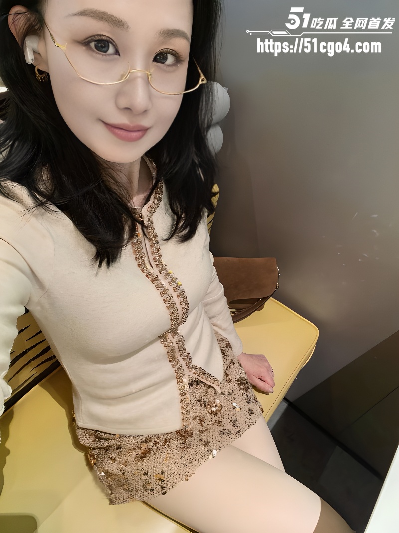 抖音 釜悦轩砂锅羊肉串主理人 自慰约操2 抖音 釜悦轩砂锅羊肉串主理人 自慰约操2