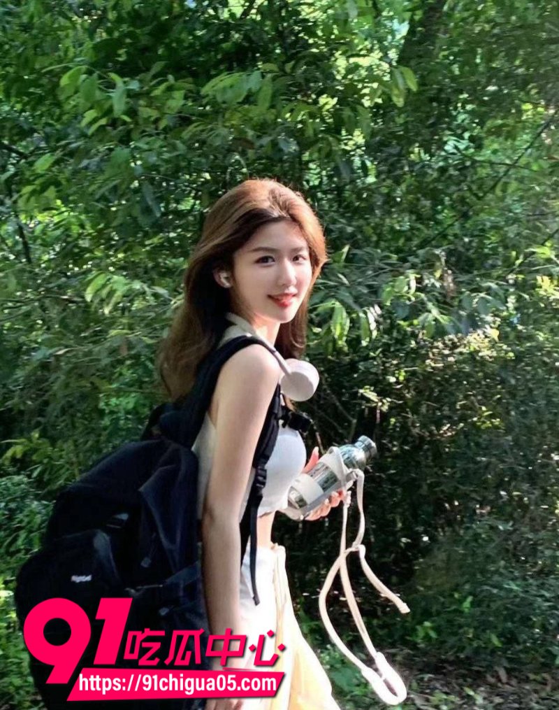 推特大神一杆刚抢勾引女大学生小柔伴游约炮4