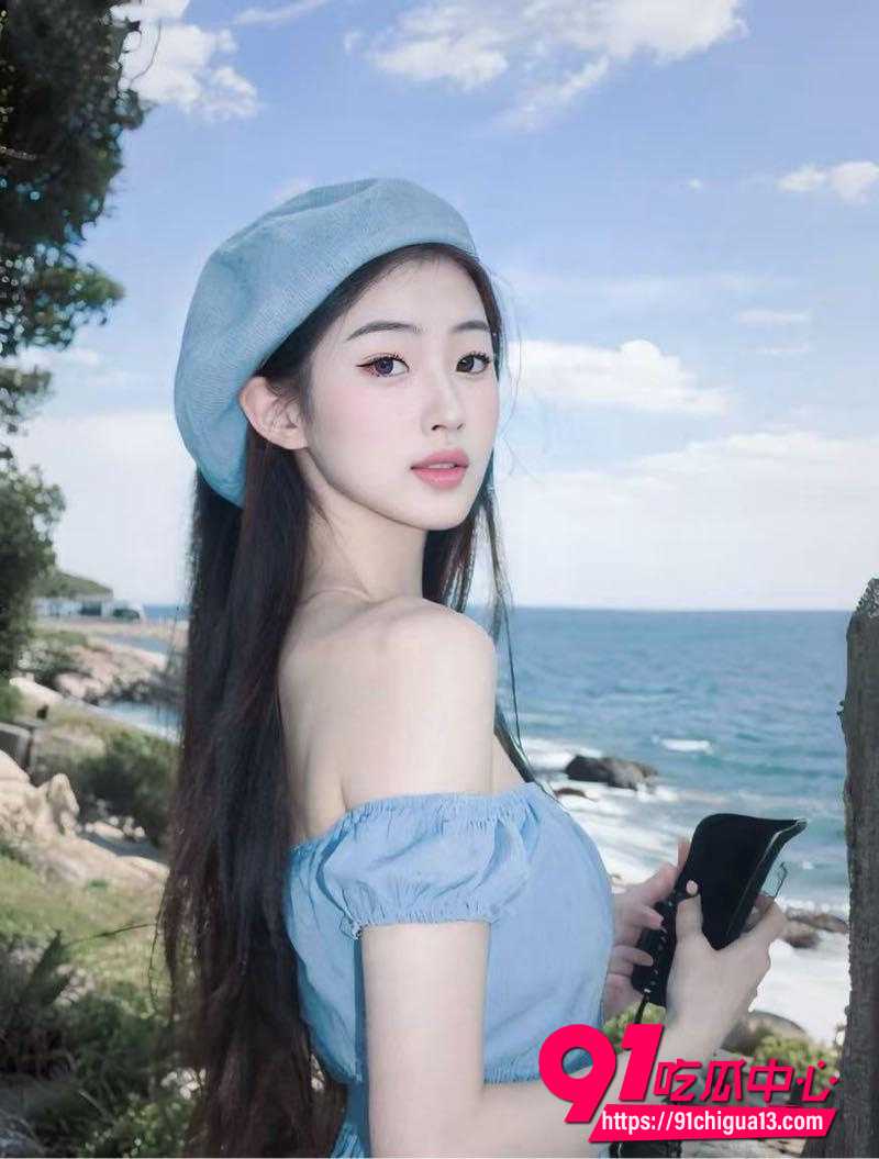 推特博主我的枪好长1