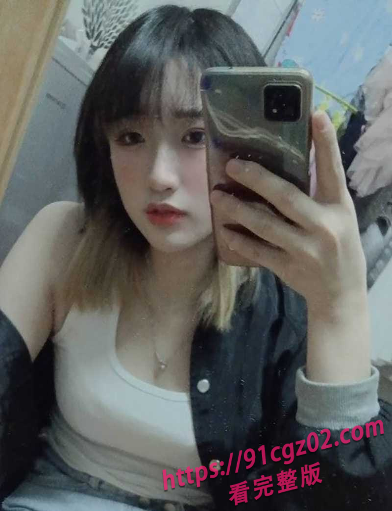 台妹Mu自慰3素材水印版