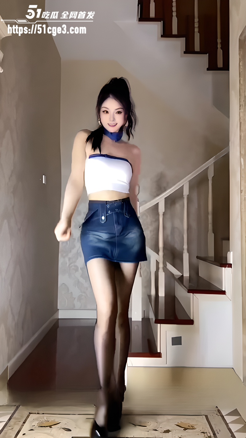 越南鼓卡点舞4 越南鼓卡点舞4