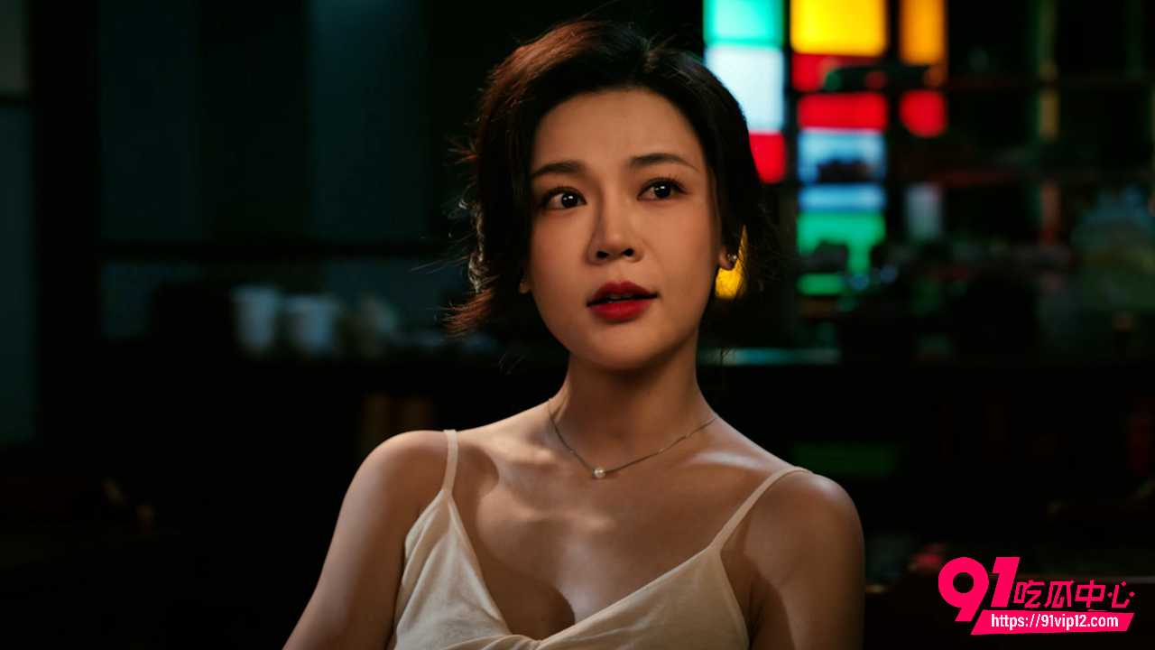 灵魂摆渡十年9 灵魂摆渡十年9