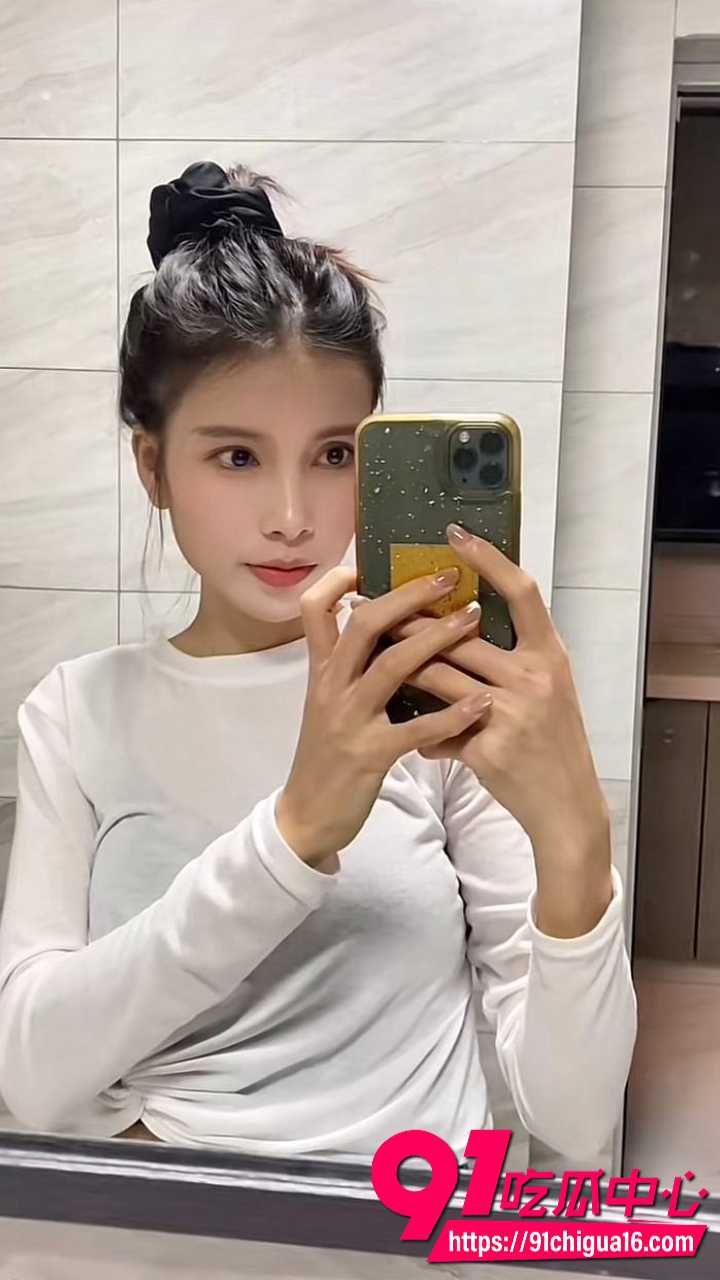 海南临高高知男林旭装单身钓女网红被曝光2