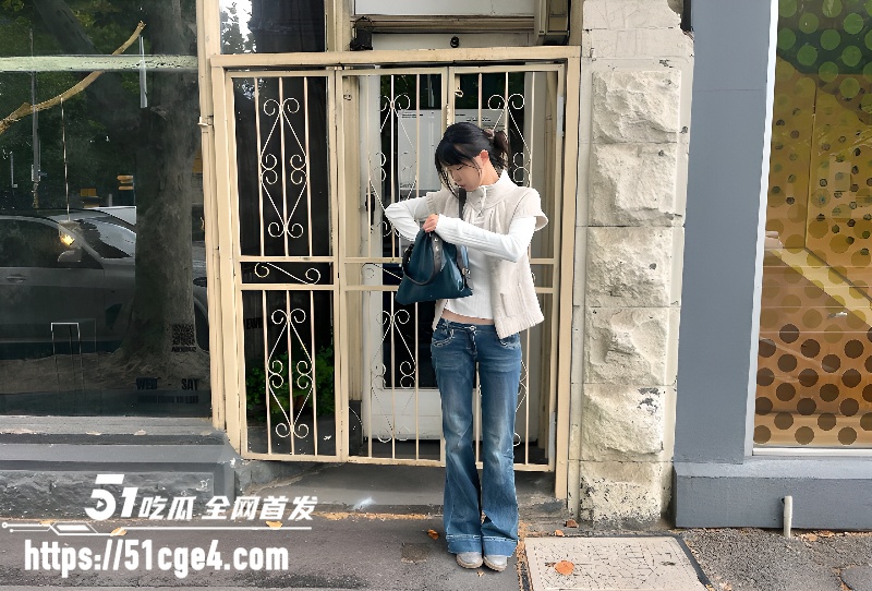日本留子Marmelad 13