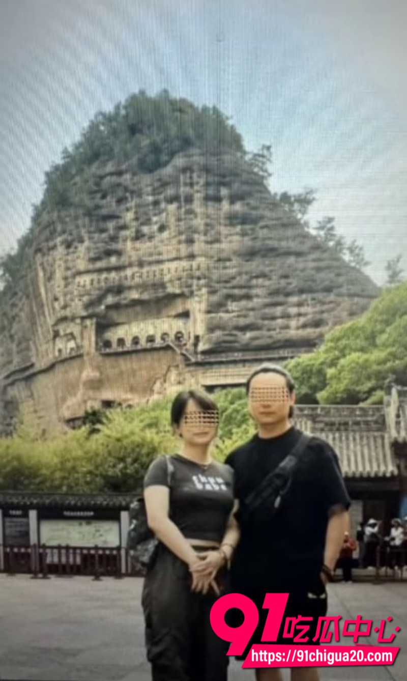 已婚男两年内多次出轨被老婆发现手机内大量不雅画面9 已婚男两年内多次出轨被老婆发现手机内大量不雅画面9