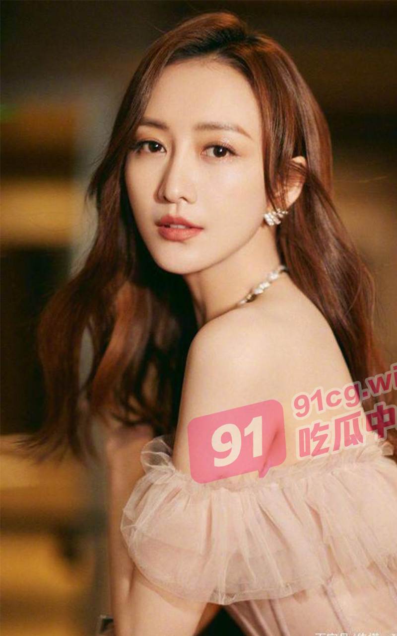 02.jpg