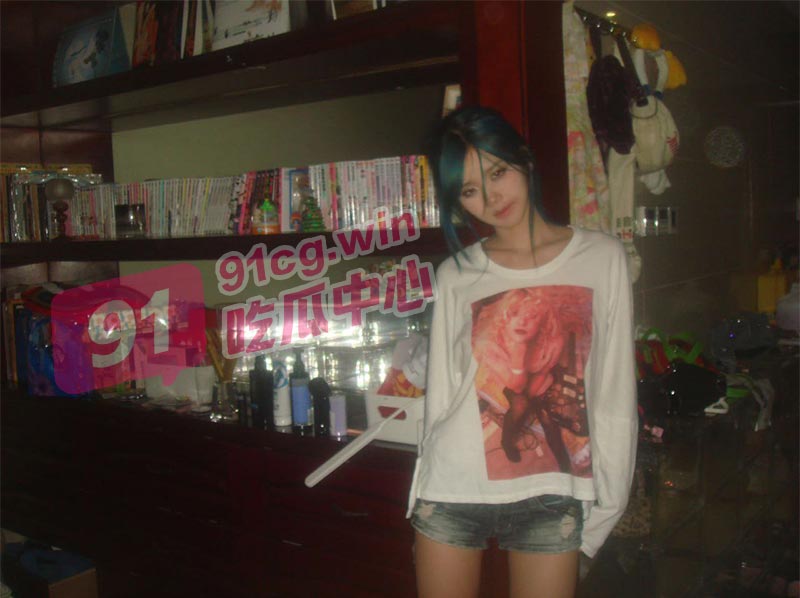 04.jpg